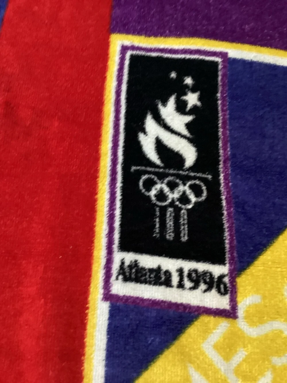 Usa Olympics great nice